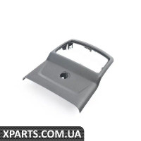 07149393174 BMW Гвинтова кришка, що включає втрату