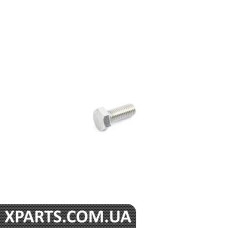 07119913720 BMW Болт із шестигранною головкою (M8X20)
