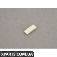 54137157378 BMW РУХОВІ ВОРОТА