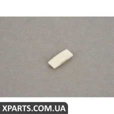 54137157378 BMW РУХОВІ ВОРОТА