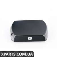 66316877219 BMW РАДОМ