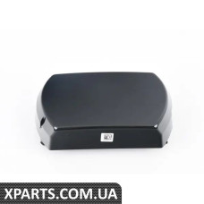 66316877219 BMW РАДОМ