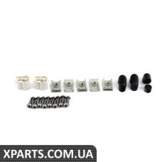 63117343916 BMW НАБІР ДРІБНИХ ДЕТАЛЕЙ