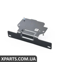 66316873402 BMW КРОНШТЕЙН ДЛЯ ДАТЧИКА
