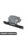 66316873402 BMW КРОНШТЕЙН ДЛЯ ДАТЧИКА