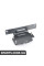 66316873402 BMW КРОНШТЕЙН ДЛЯ ДАТЧИКА