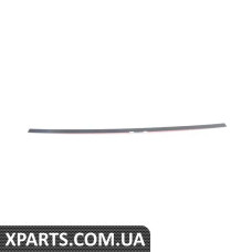 51498204238 BMW ТРНК ТРИМ PNL