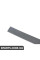 51498204238 BMW ТРНК ТРИМ PNL