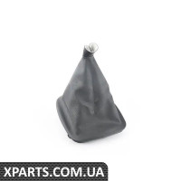 25111221217 BMW 8-ВІНІЛОВА КРИШКА