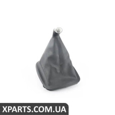 25111221217 BMW 8-ВІНІЛОВА КРИШКА