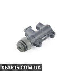 34312345311 BMW ГОЛОВНИЙ ГАЛЬМОВИЙ ЦИЛІНДР