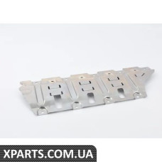 11137557347 BMW Лоток для олії