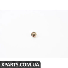07119907913 BMW ВІНТ