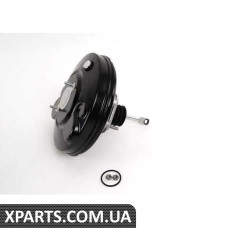 34336779682 BMW підсилювач гальм