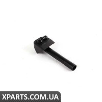 61671393993 BMW Форсунка омивача фар - ліва