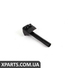 61671393993 BMW Форсунка омивача фар - ліва