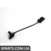 13627809334 BMW Датчик положення колінчастого валу