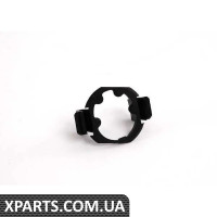 61678353212 BMW БУШ ПРАВО