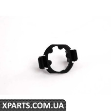 61678353212 BMW БУШ ПРАВО