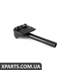 61671393994 BMW Форсунка омивача фар - права