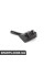 61671393994 BMW Форсунка омивача фар - права