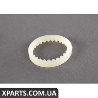 26117527519 BMW Демпферне кільце карданного валу - Ціна вказана за кожне