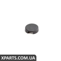 51717127711 BMW КЛІП