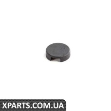 51717127711 BMW КЛІП