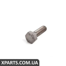 Hex Bolt