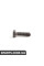 Hex Bolt