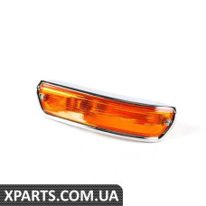 63138454103 BMW Європейський бурштиновий індикатор - правий