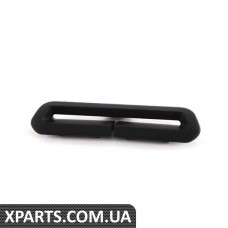51468213970 BMW Кришка виходу ременя безпеки