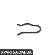 52101928809 BMW Пружина регулятора підголівника
