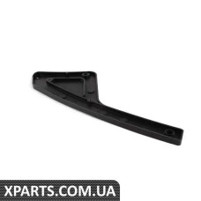 51112268675 BMW ПРОСТАВКА