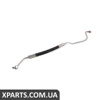 32411140932 BMW Напірний шланг — ASC