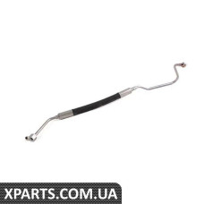 32411140932 BMW Напірний шланг — ASC