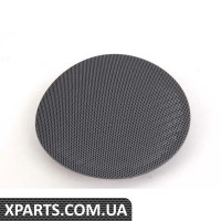 51428265475 BMW E53 Кришка динаміка - ліва