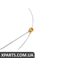 51231868558 BMW Трос відкривання капота