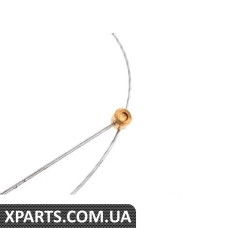 51231868558 BMW Трос відкривання капота