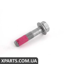31206779384 BMW Болт із шестигранною головкою - вказана ціна за штуку