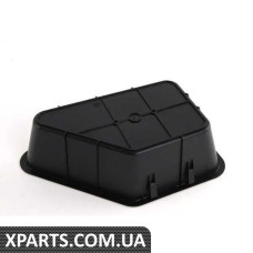 51477074479 BMW ПІДНОС ДЛЯ ПРИЛАДДЯ