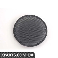 51428265476 BMW E53 X5 Кришка динаміка - права