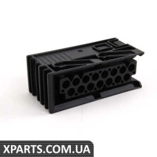 61131382566 BMW КОРПУС ВИЛКИ