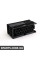 61131382566 BMW КОРПУС ВИЛКИ