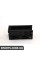 61131382566 BMW КОРПУС ВИЛКИ