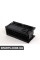 61131382566 BMW КОРПУС ВИЛКИ
