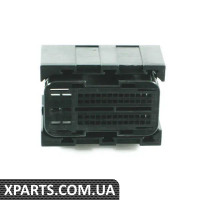 12527521522 BMW 58-контактний клемний корпус — ціна вказана за штуку