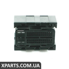 12527521522 BMW 58-контактний клемний корпус — ціна вказана за штуку