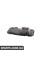 51743404196 BMW Кришка пластини жорсткості