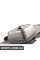 51743404196 BMW Кришка пластини жорсткості